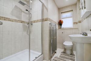 Photo 5- click for photo gallery